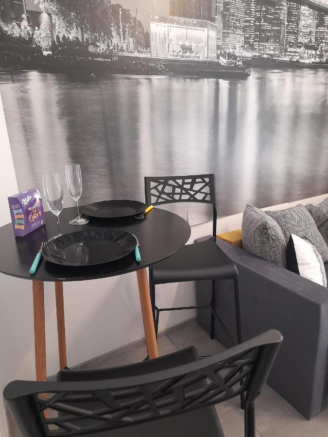 Apartman Marcela Zára Kültér fotó